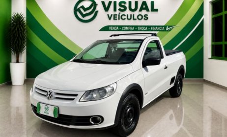 VW Volkswagen foto 1