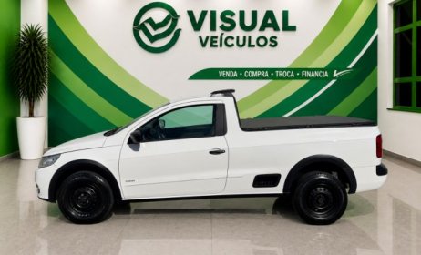VW Volkswagen foto 2