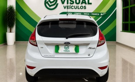 Ford  foto 2