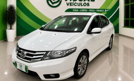 Honda  foto 1