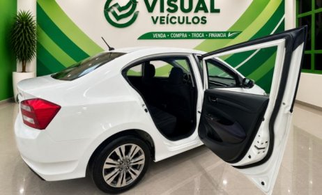Honda  foto 2
