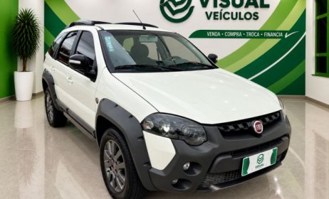 Fiat  foto 2