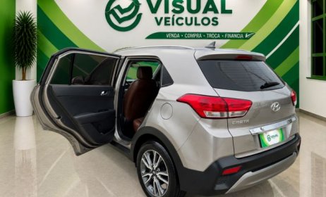 Hyundai  foto 2