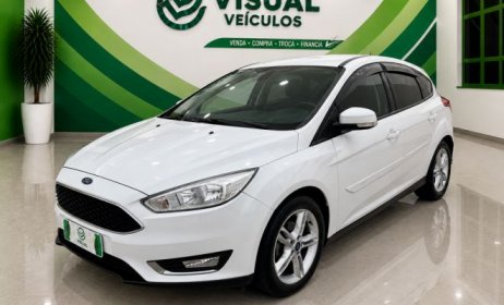 Ford  foto 1