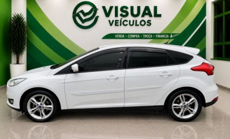 Ford  foto 2
