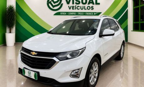 GM - Chevrolet  foto 1