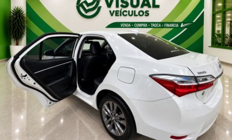 Toyota foto 2