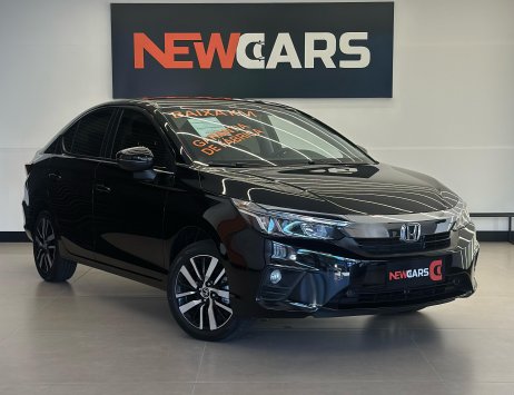 Honda  foto 1