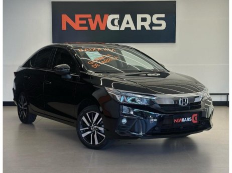 Honda  foto 1