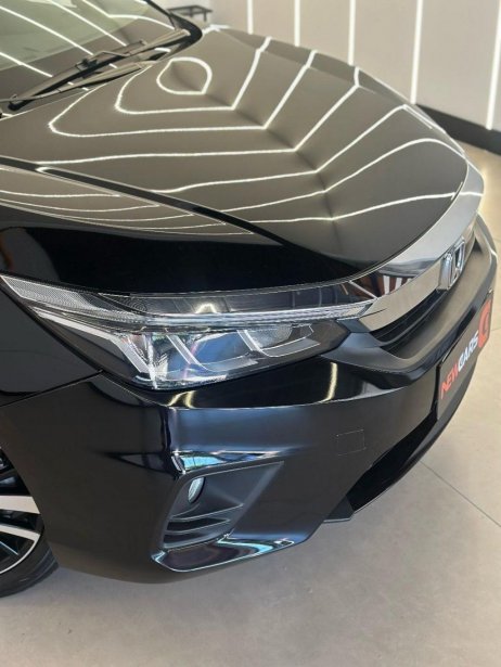 Honda  foto 2