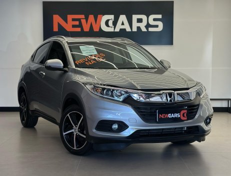 Honda  foto 1