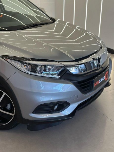 Honda  foto 2