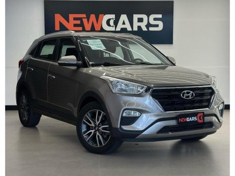 Hyundai  foto 1