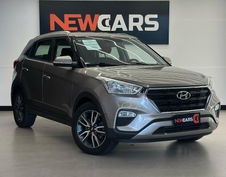 Hyundai  foto 1