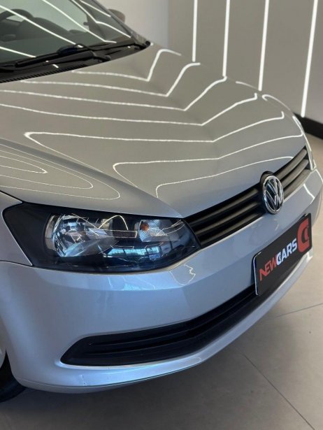 VW Volkswagen  foto 2
