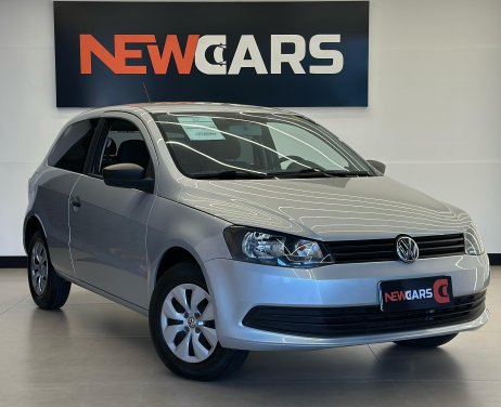VW Volkswagen  foto 1