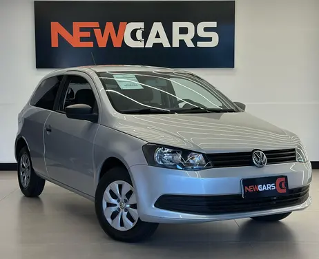 VW Volkswagen foto 1
