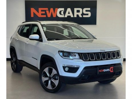 Jeep foto 1