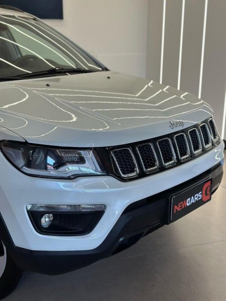 Jeep foto 2