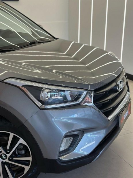 Hyundai  foto 2