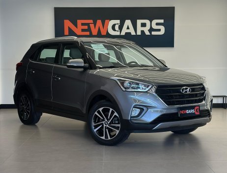 Hyundai  foto 1