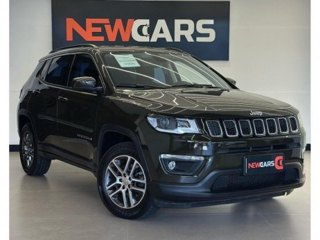 Jeep foto 1
