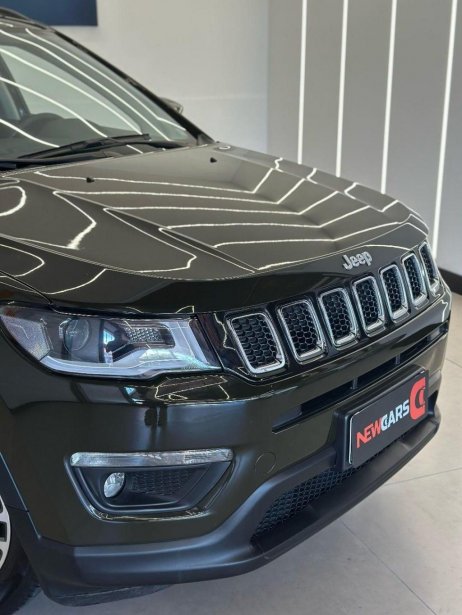 Jeep foto 2