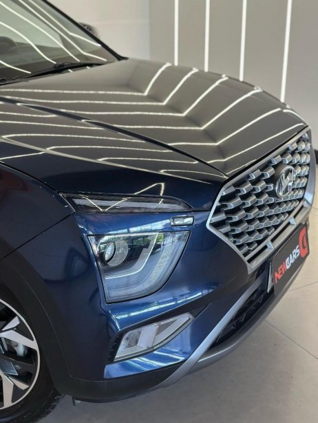 Hyundai  foto 2