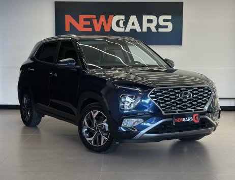 Hyundai  foto 1