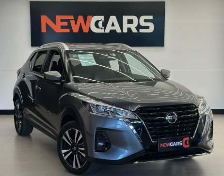 Nissan foto 1