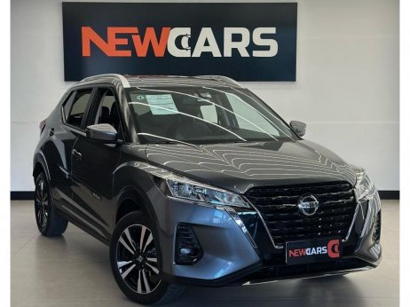 Nissan foto 1