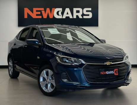 GM - Chevrolet  foto 1