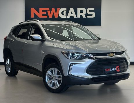 GM - Chevrolet  foto 1