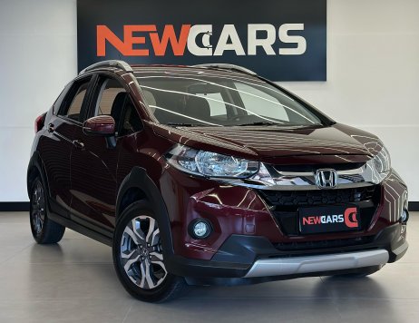 Honda  foto 1