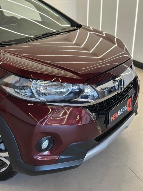 Honda  foto 2