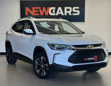 GM - Chevrolet  foto 1
