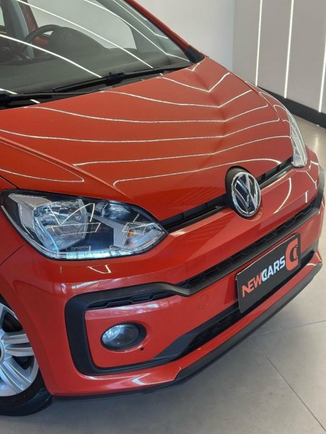 Renault foto 2