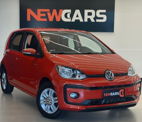 Renault foto 1