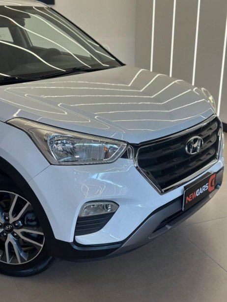 Hyundai  foto 2