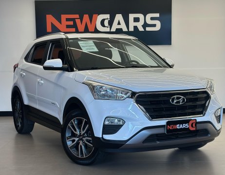 Hyundai  foto 1