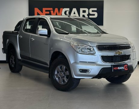 GM - Chevrolet  foto 1