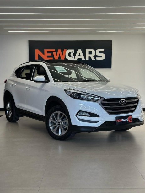 Hyundai  foto 1