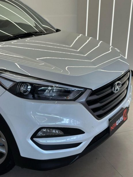 Hyundai  foto 2