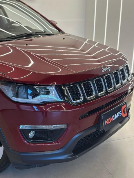 Jeep foto 2