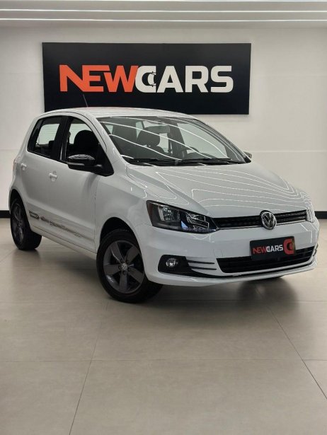 VW Volkswagen  foto 1