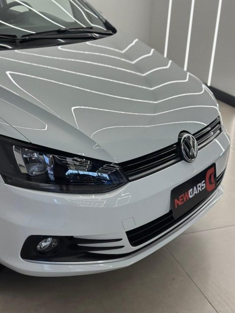 VW Volkswagen  foto 2