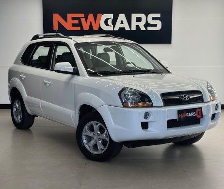 Hyundai  foto 1