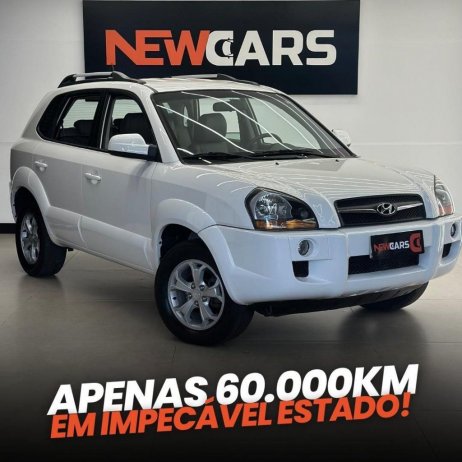 Hyundai  foto 1