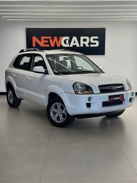 Hyundai  foto 1