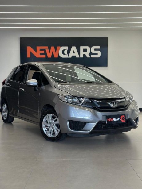Honda  foto 1